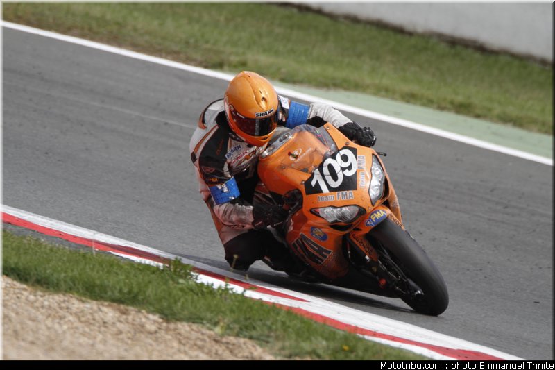 bol_dor_fma_5_2010