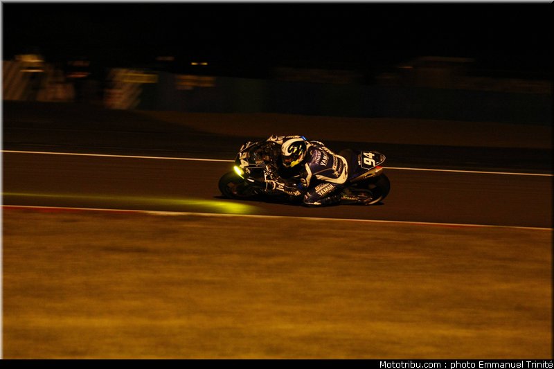 bol_dor_gmt94_02_2010