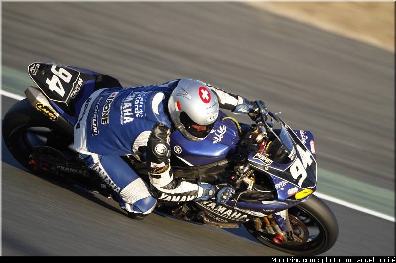 bol_dor_gmt94_03_2010