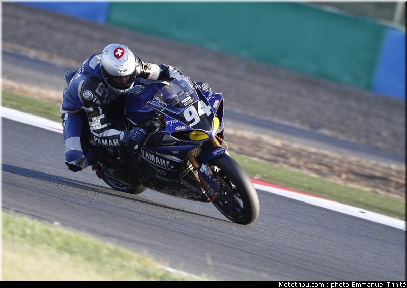 bol_dor_gmt94_04_2010