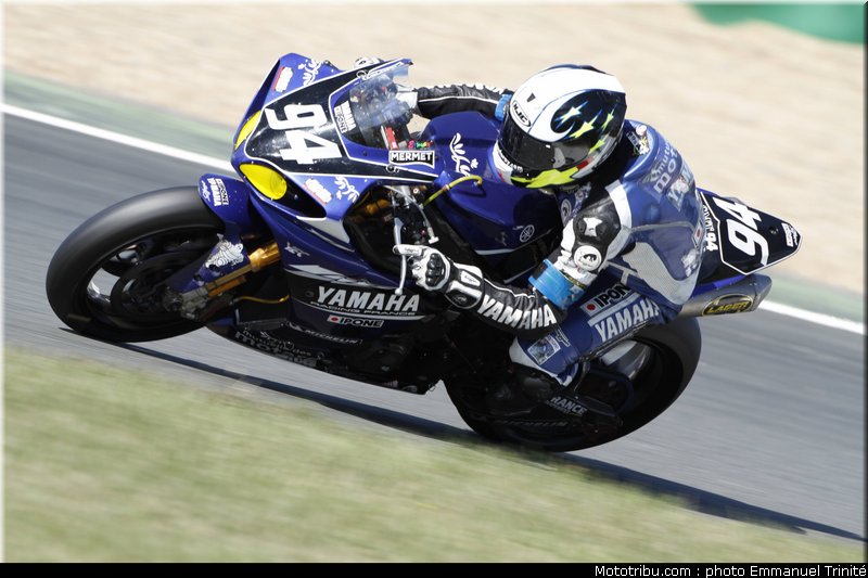 bol_dor_gmt94_05_2010