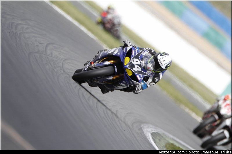bol_dor_gmt94_06_2010