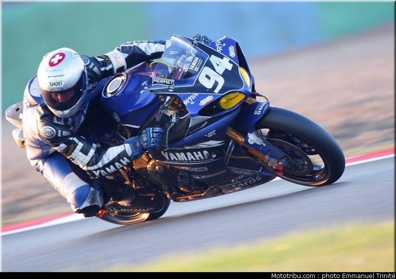 bol_dor_gmt94_10_2010