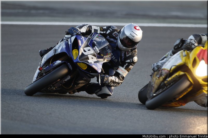 bol_dor_gmt94_12_2010