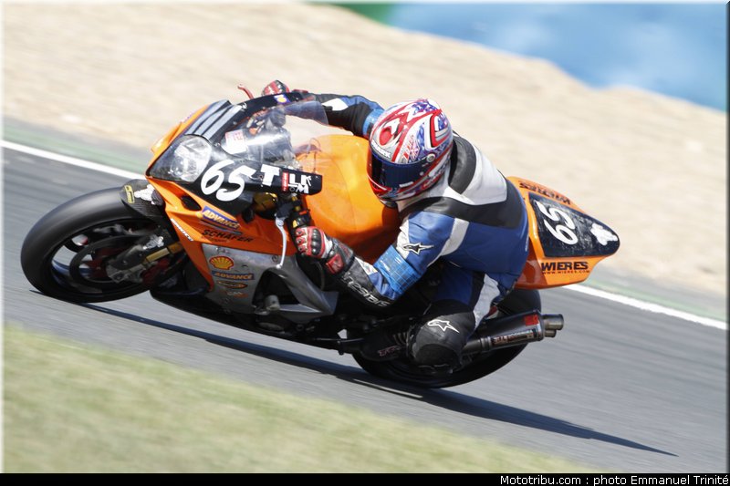 bol_dor_kremer_2_2010