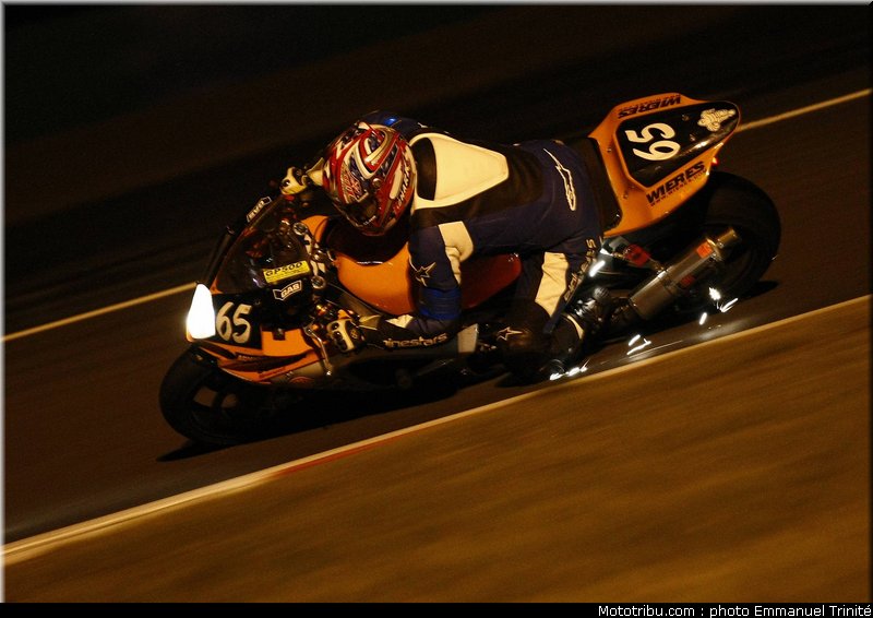 bol_dor_kremer_3_2010