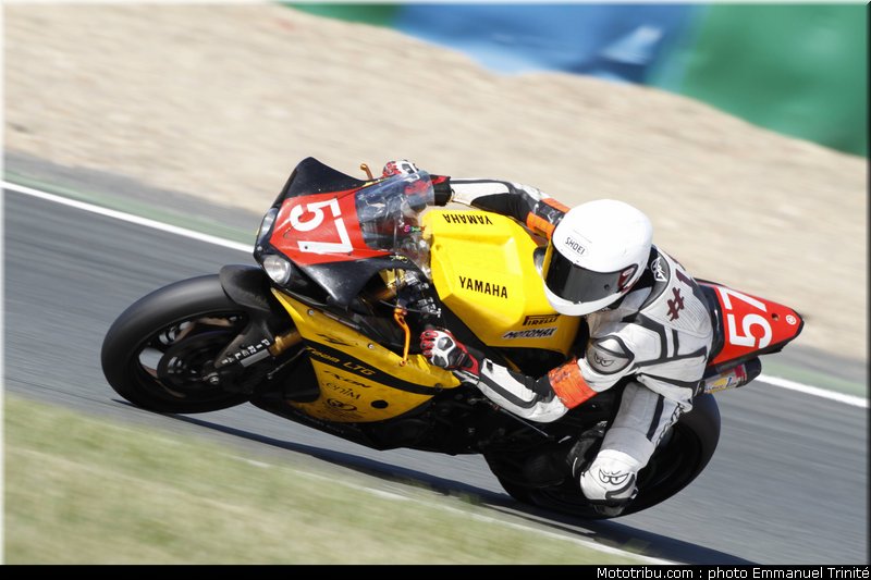 bol_dor_ltg57_1_2010