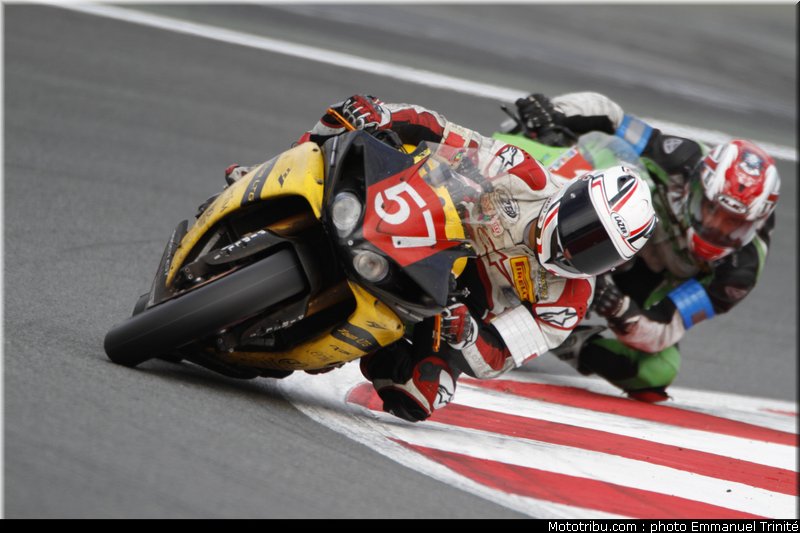 bol_dor_ltg57_3_2010