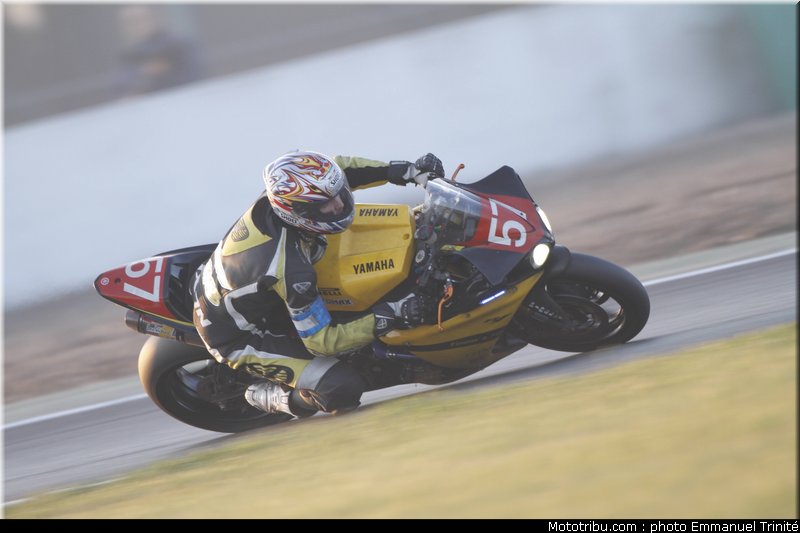 bol_dor_ltg57_4_2010