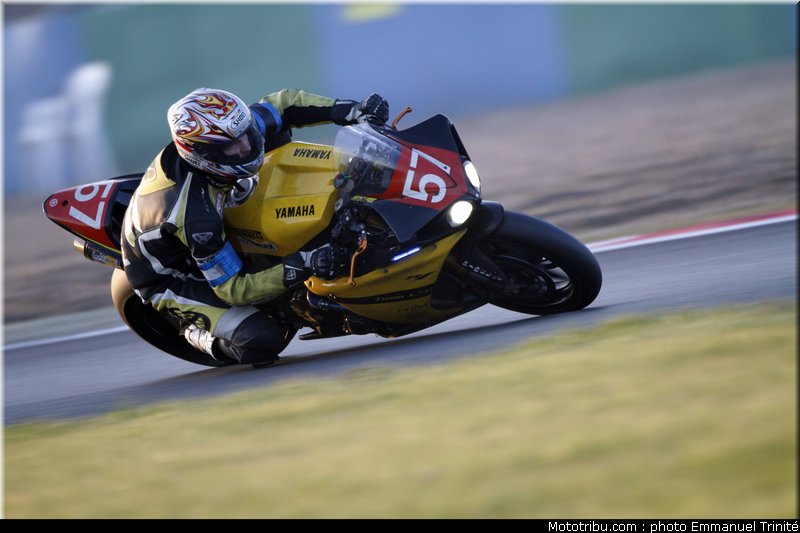 bol_dor_ltg57_5_2010