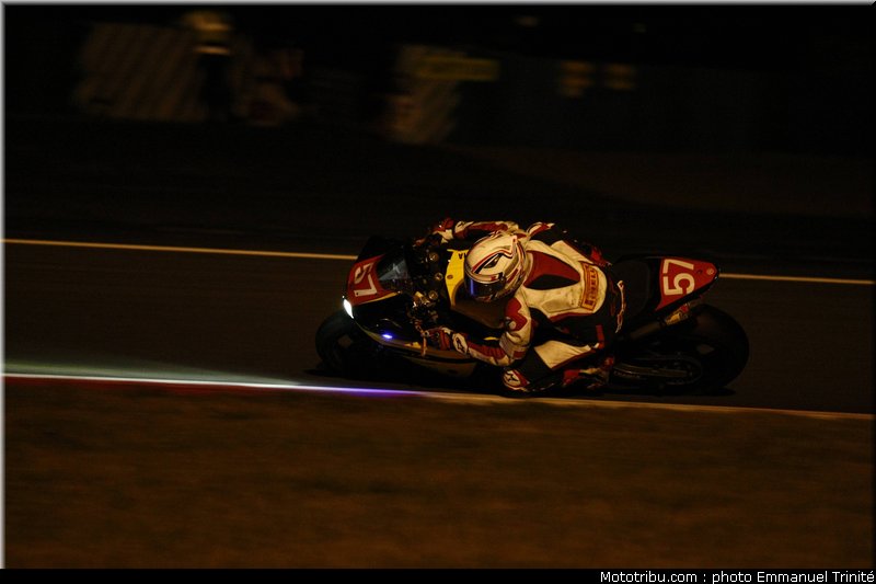 bol_dor_ltg57_6_2010