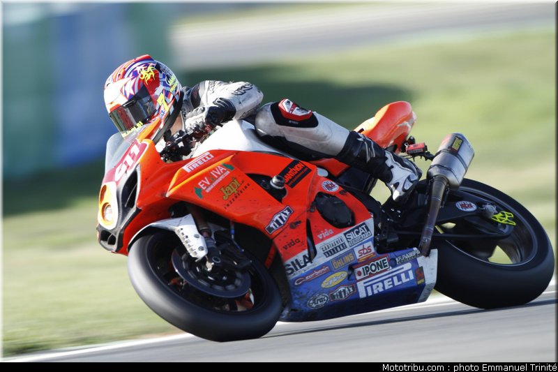 bol_dor_mcs_1_2010
