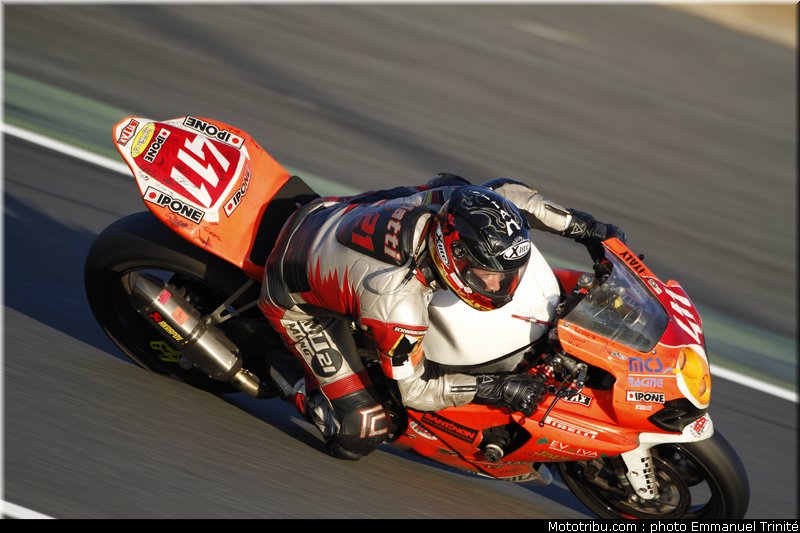bol_dor_mcs_2_2010