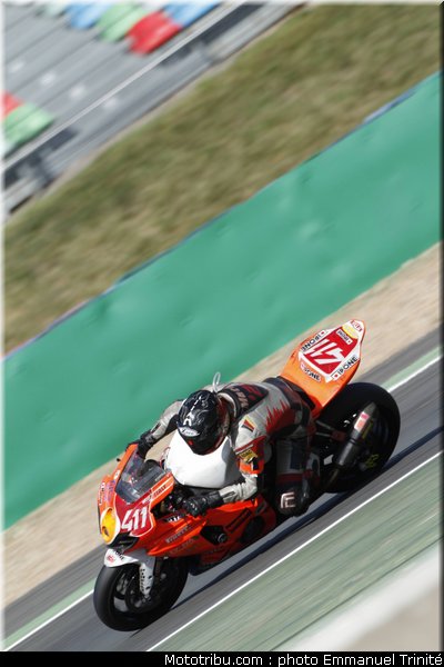 bol_dor_mcs_3_2010