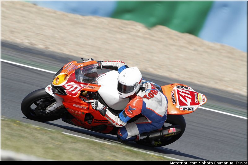 bol_dor_mcs_4_2010