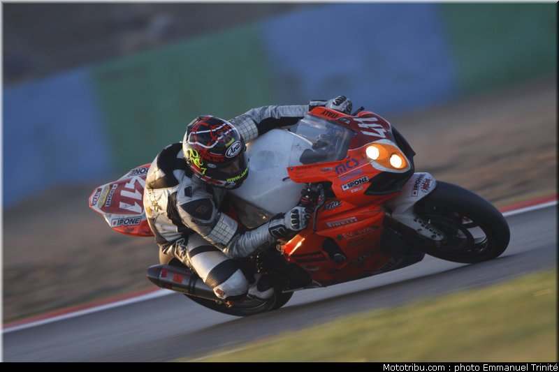 bol_dor_mcs_6_2010