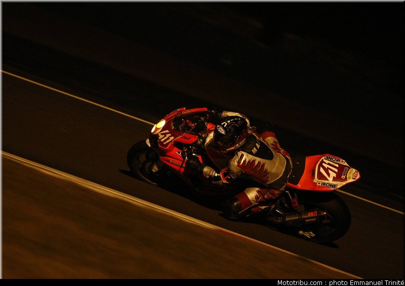 bol_dor_mcs_8_2010