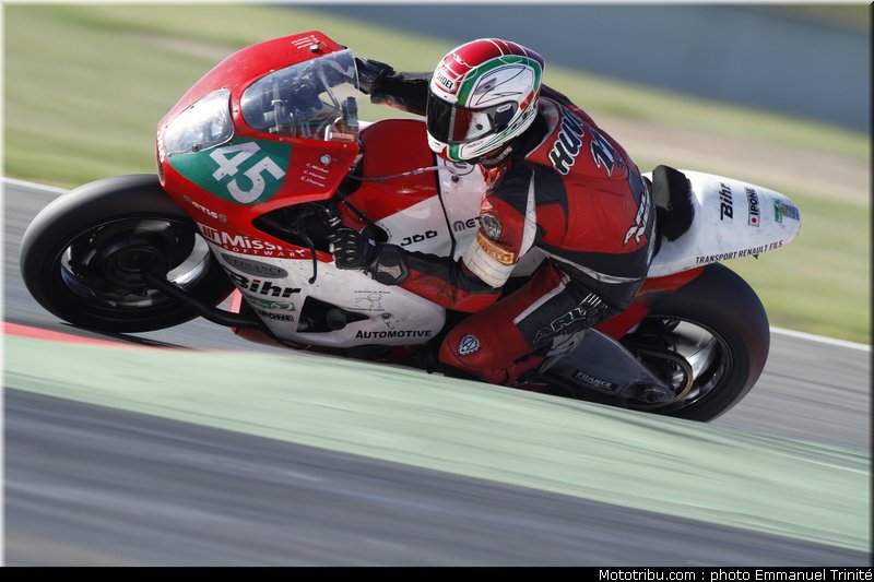 bol_dor_metiss_4_2010