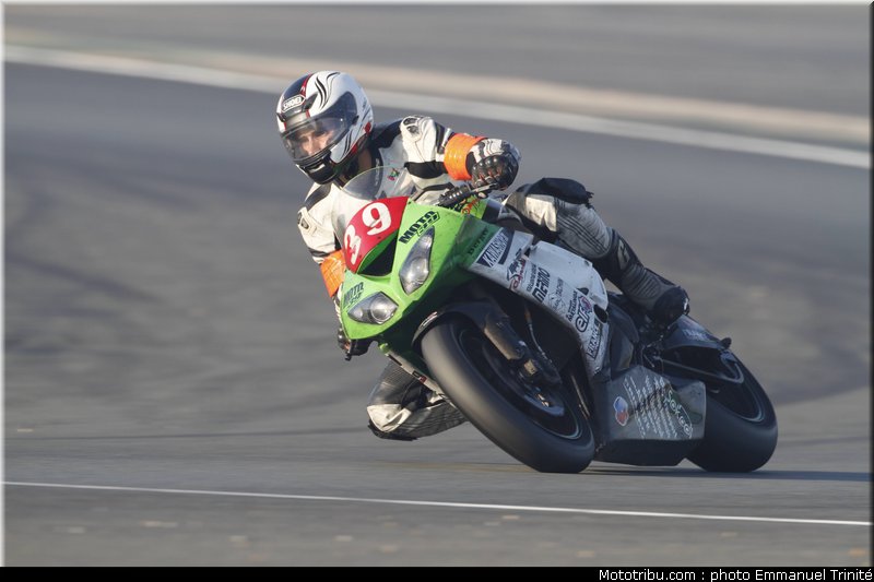 bol_dor_moto39_1_2010