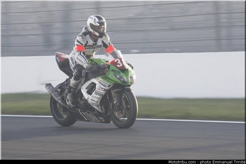 bol_dor_moto39_2_2010