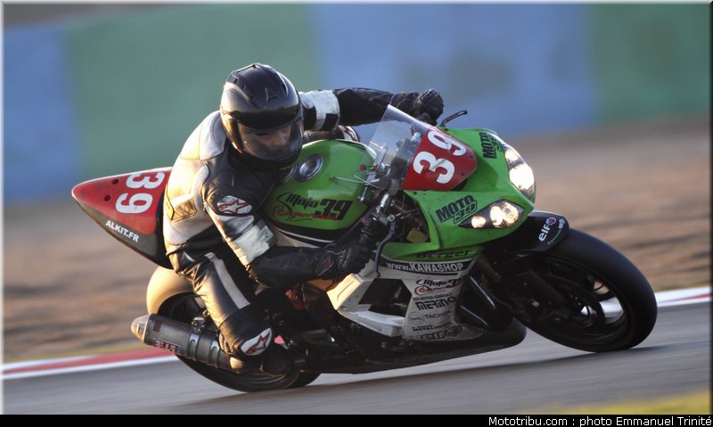 bol_dor_moto39_3_2010