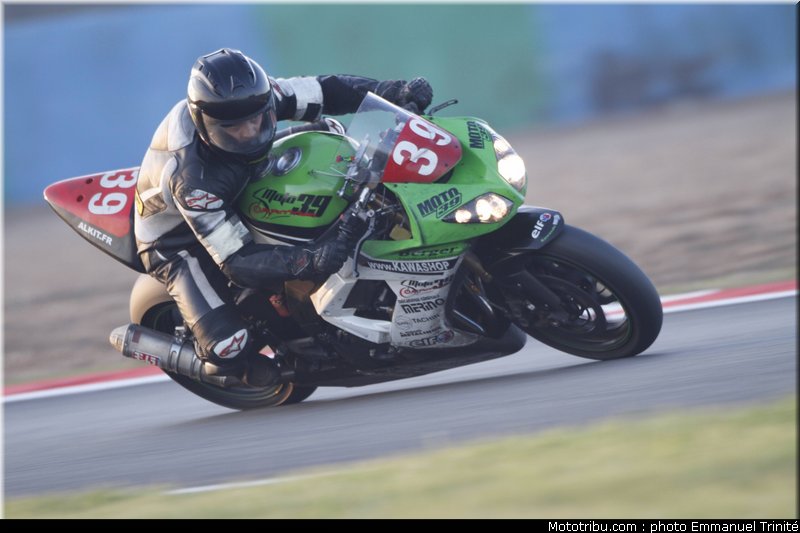bol_dor_moto39_4_2010