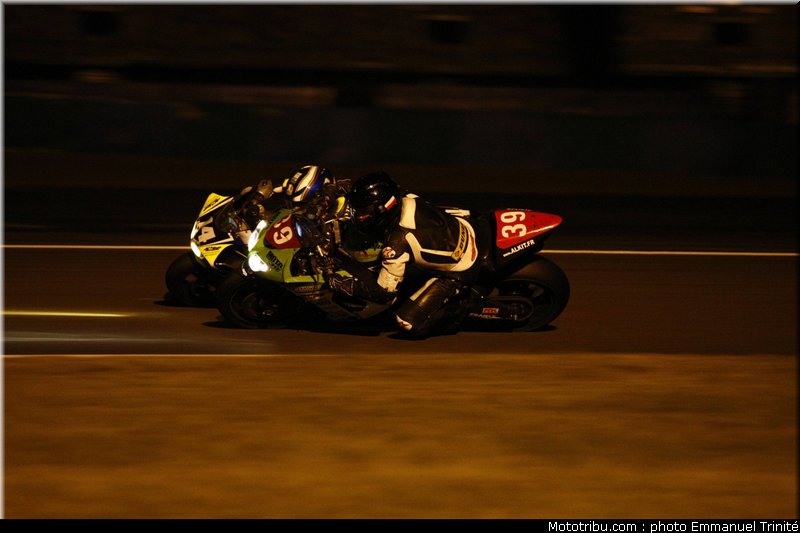 bol_dor_moto39_5_2010
