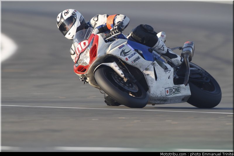 bol_dor_moto45_2_2010