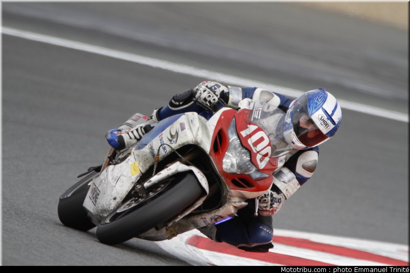 bol_dor_moto45_4_2010