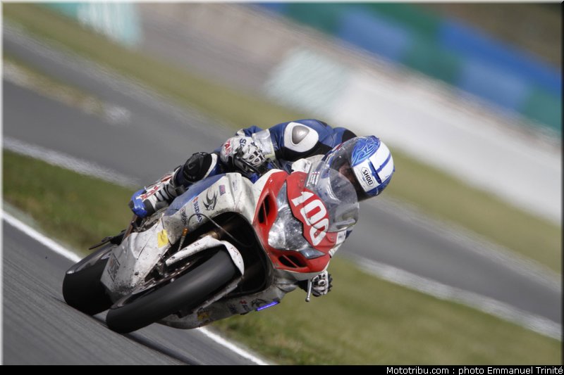 bol_dor_moto45_5_2010