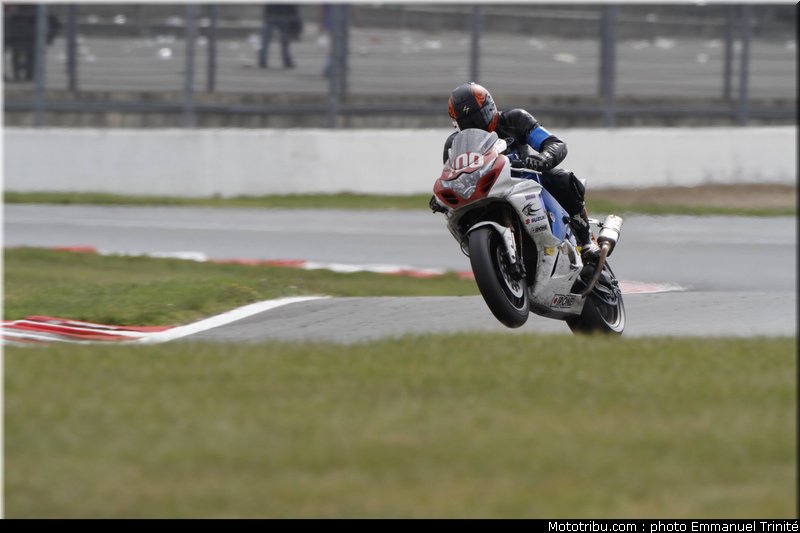 bol_dor_moto45_6_2010