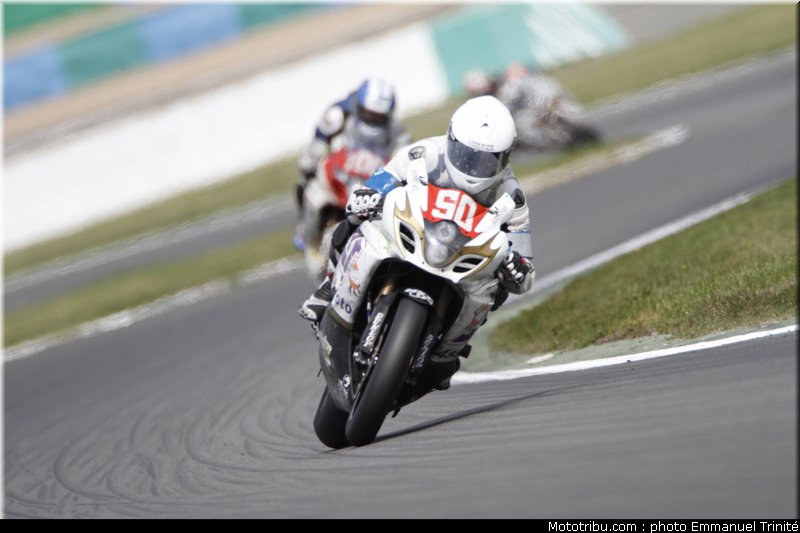 bol_dor_motors_events_2_2010