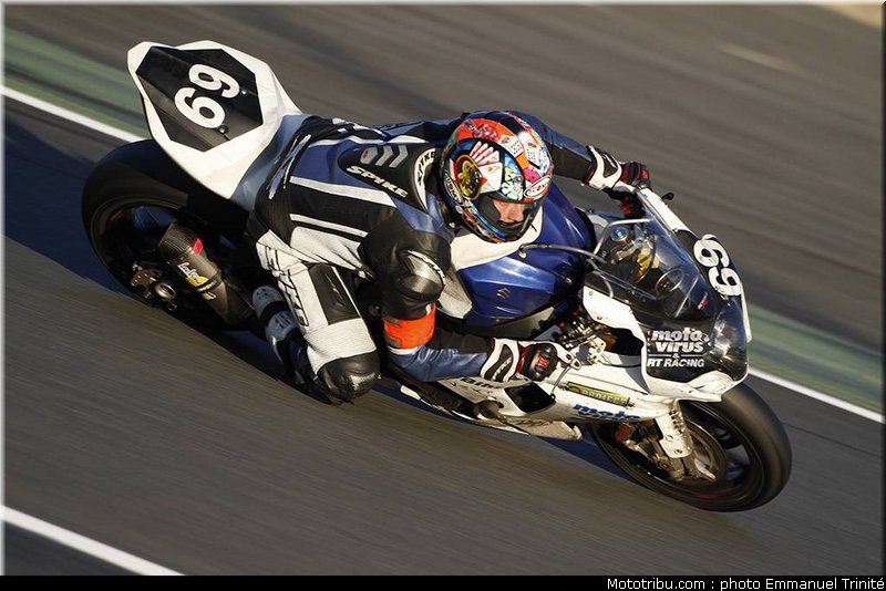bol_dor_motovirus_01_2010