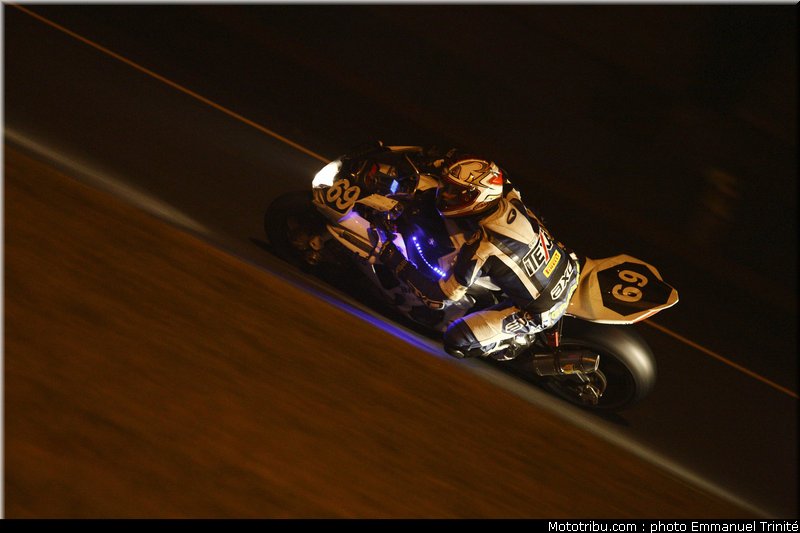 bol_dor_motovirus_02_2010