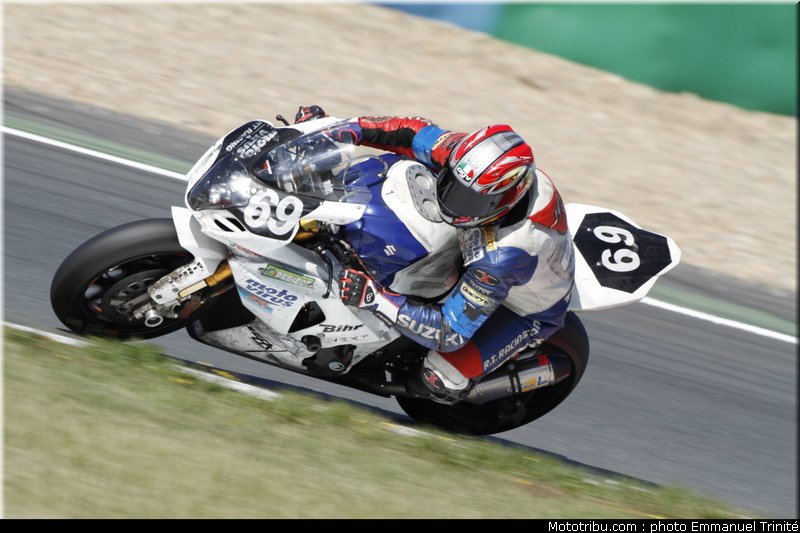 bol_dor_motovirus_06_2010