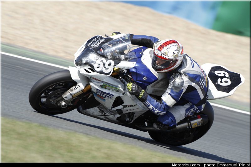bol_dor_motovirus_07_2010