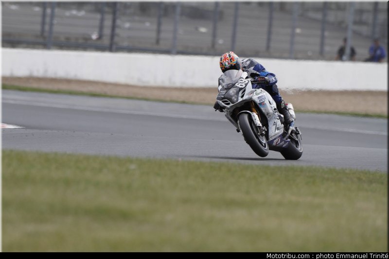 bol_dor_motovirus_11_2010