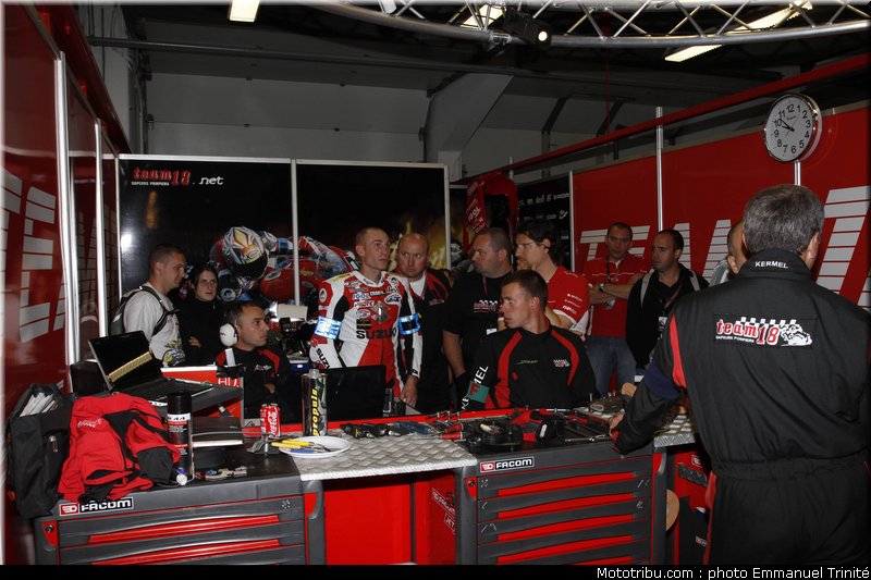 bol_dor_pompiers_01_2010