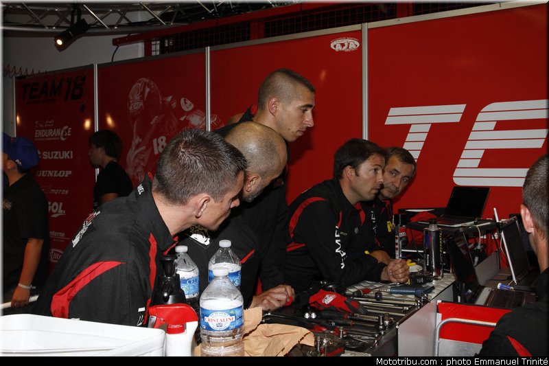 bol_dor_pompiers_03_2010