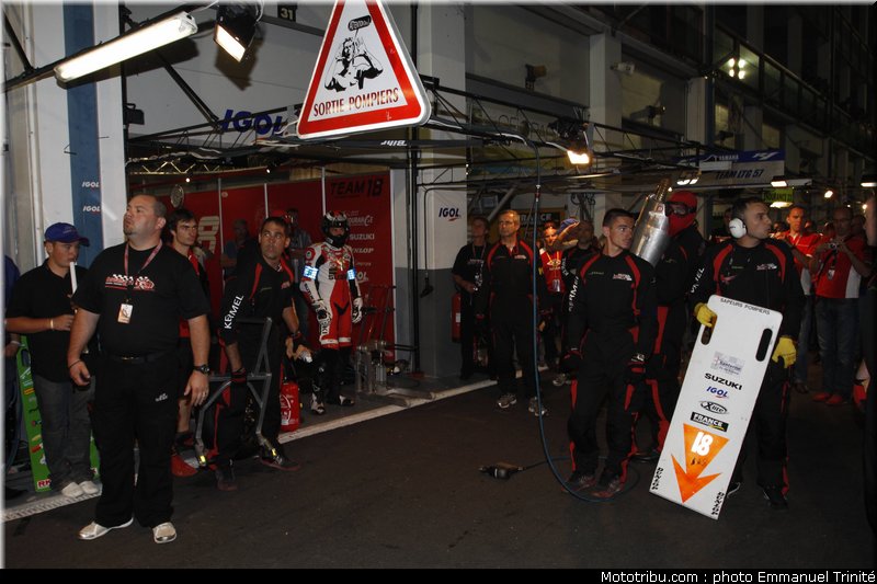 bol_dor_pompiers_06_2010
