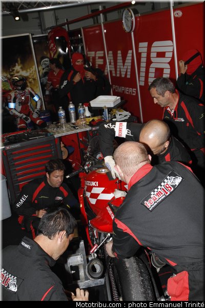 bol_dor_pompiers_10_2010