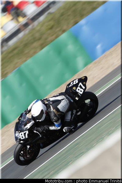 bol_dor_r2cl_2010