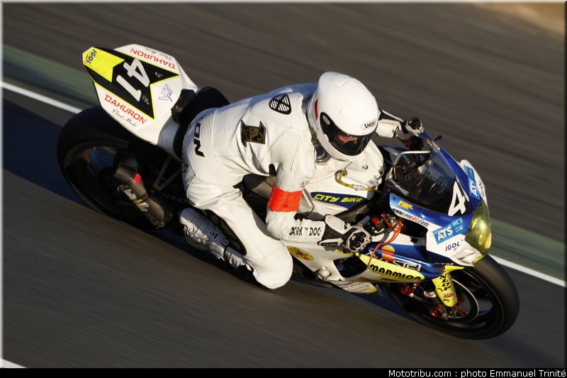bol_dor_rac41_01_2010