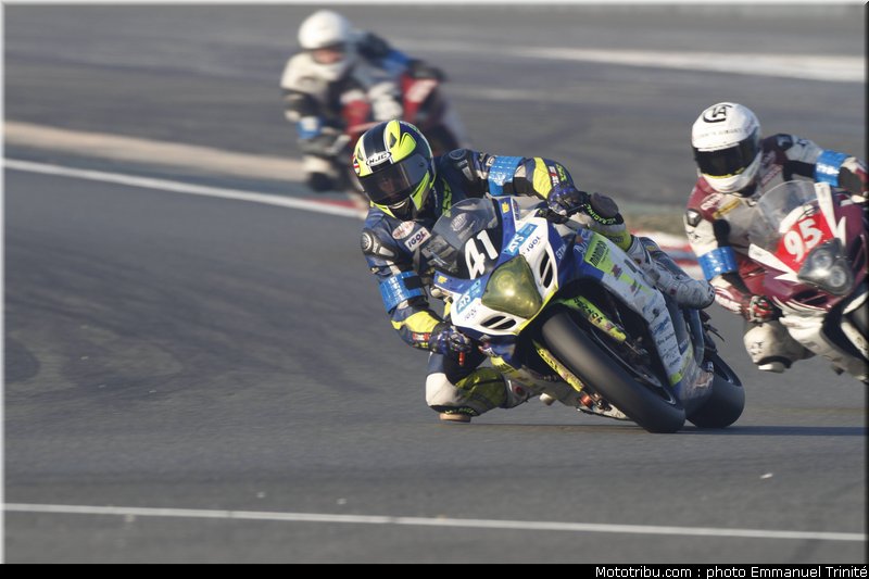 bol_dor_rac41_03_2010