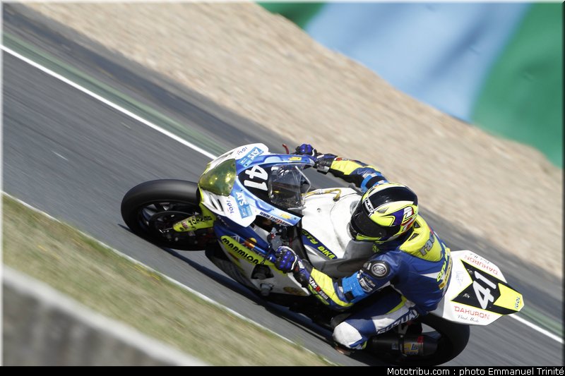 bol_dor_rac41_05_2010