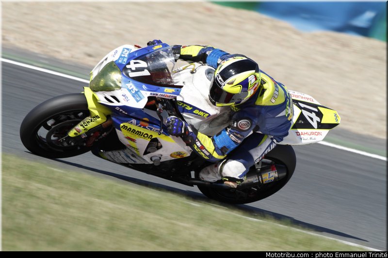 bol_dor_rac41_06_2010