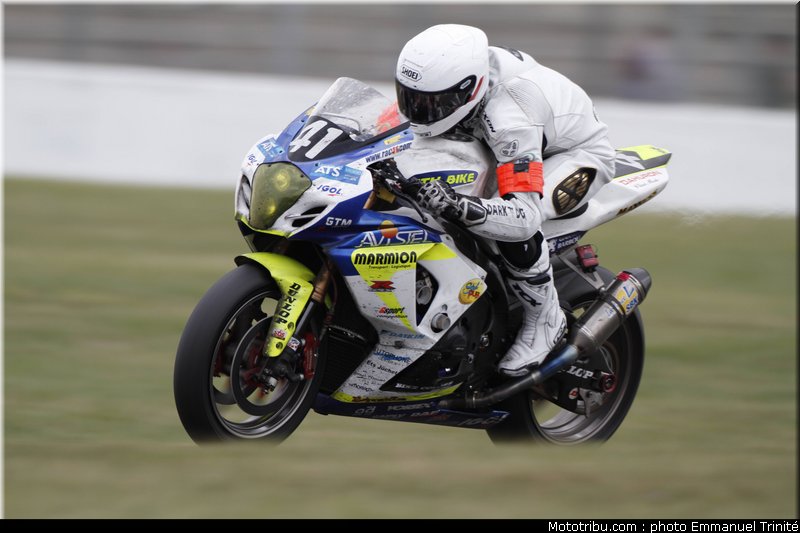 bol_dor_rac41_11_2010