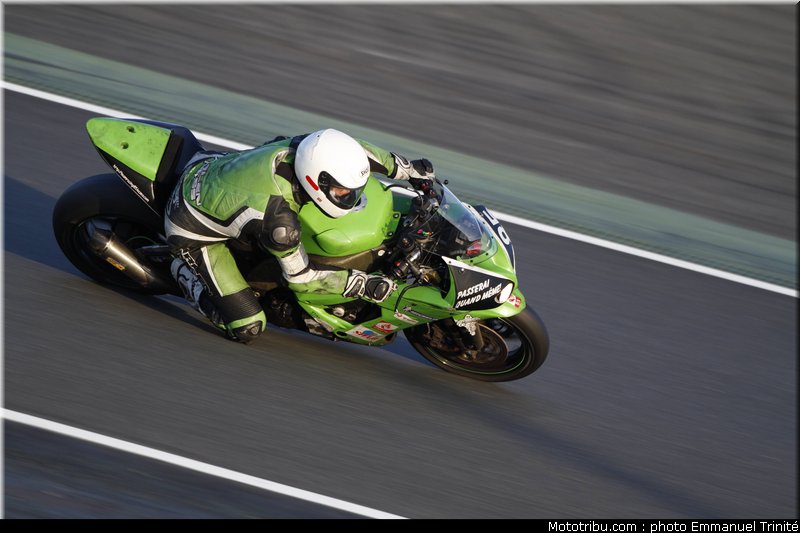 bol_dor_racing85_5_2010
