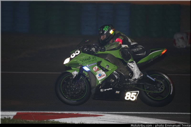 bol_dor_racing85_6_2010
