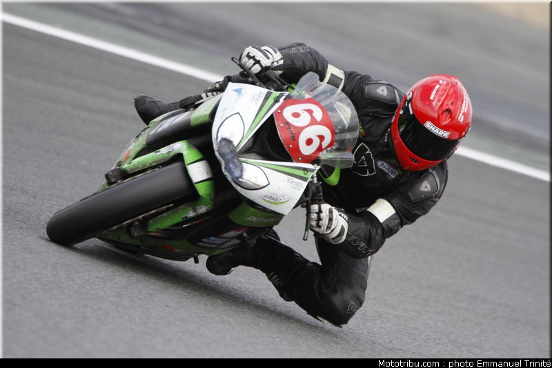 bol_dor_sarazin_1_2010